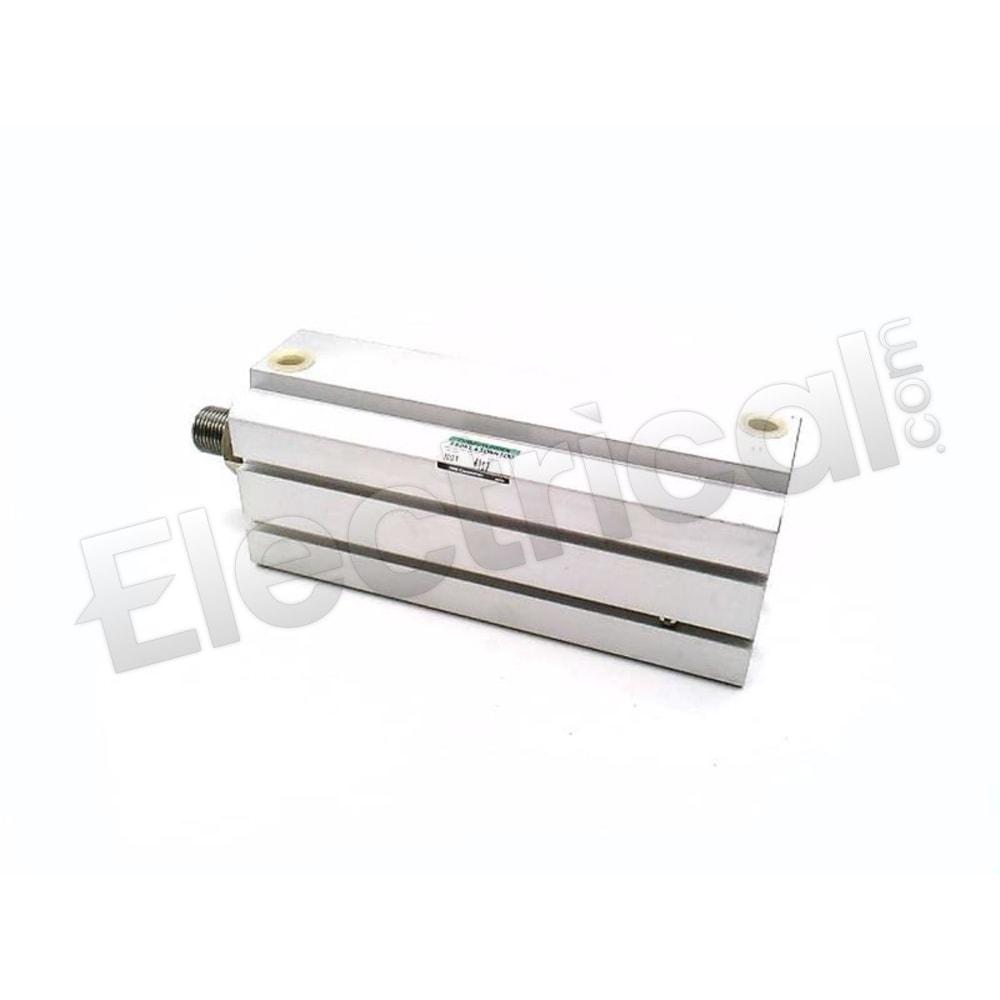 SSDKL450NN100