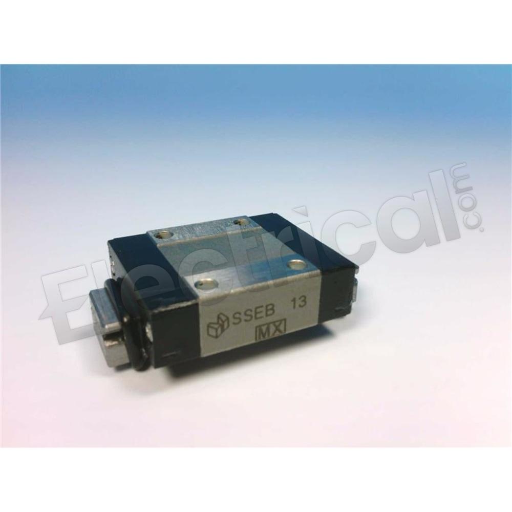 SSEB-MX13-45