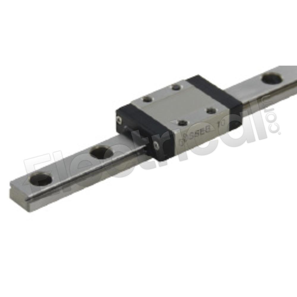 SSEB13-70-LLC