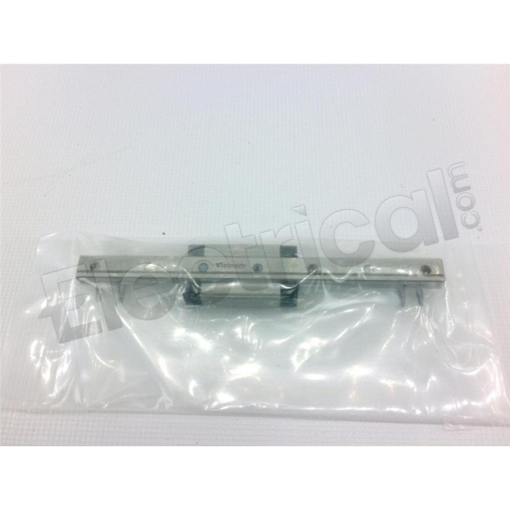 SSELB8-100