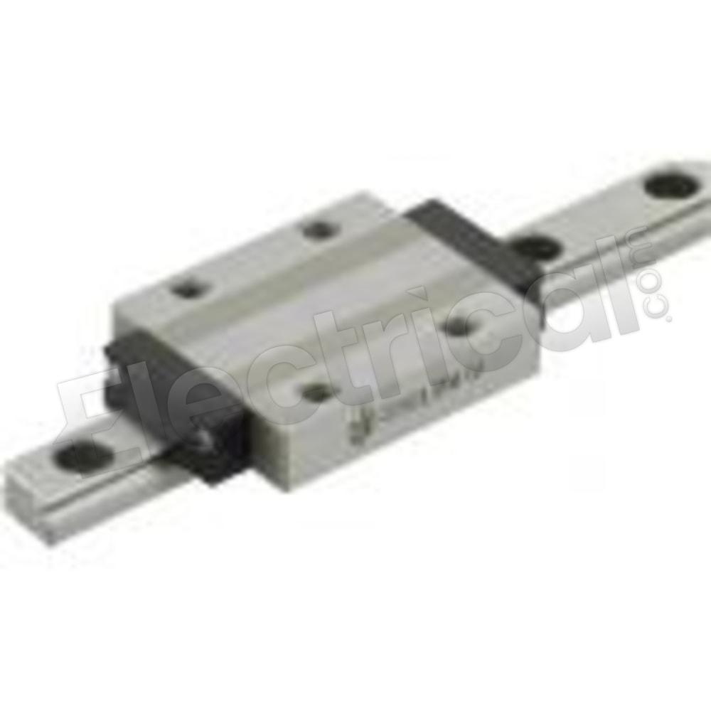 SSELBM13-295-MC