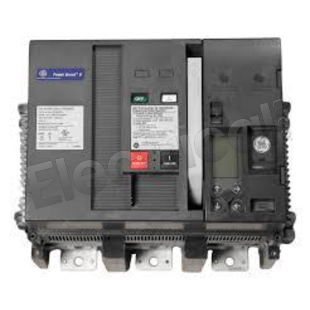 SSF25G325