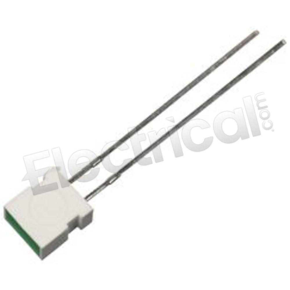 SSL-LX4673GD-LA20