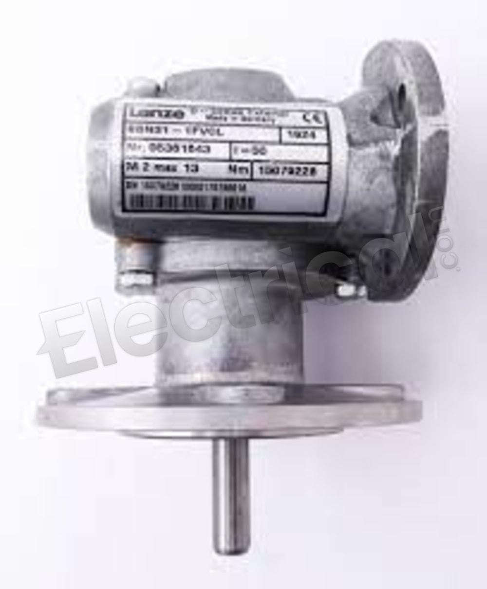 SSN231-1FVCL