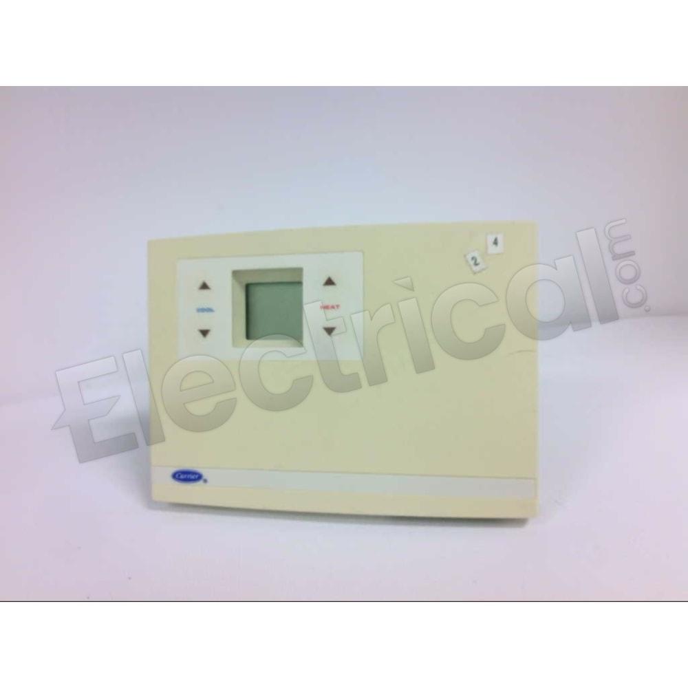 SSP-01E