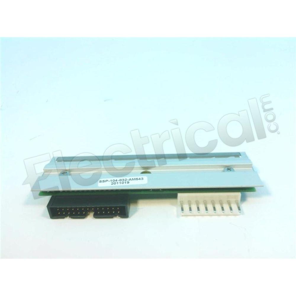 SSP-104-832-AM543