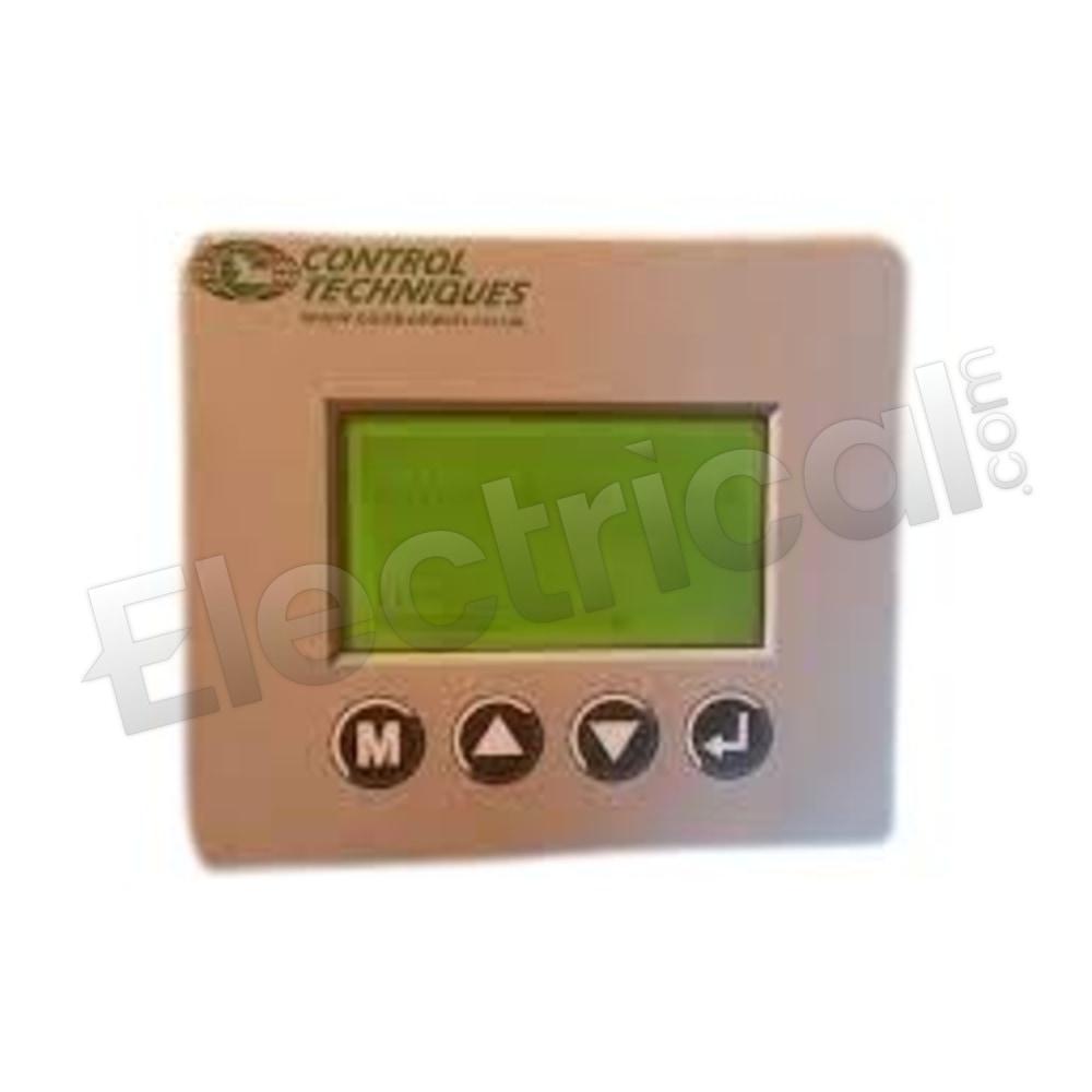 SSP-2050-0100