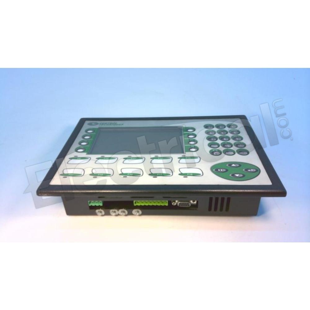 SSP-2050-0200
