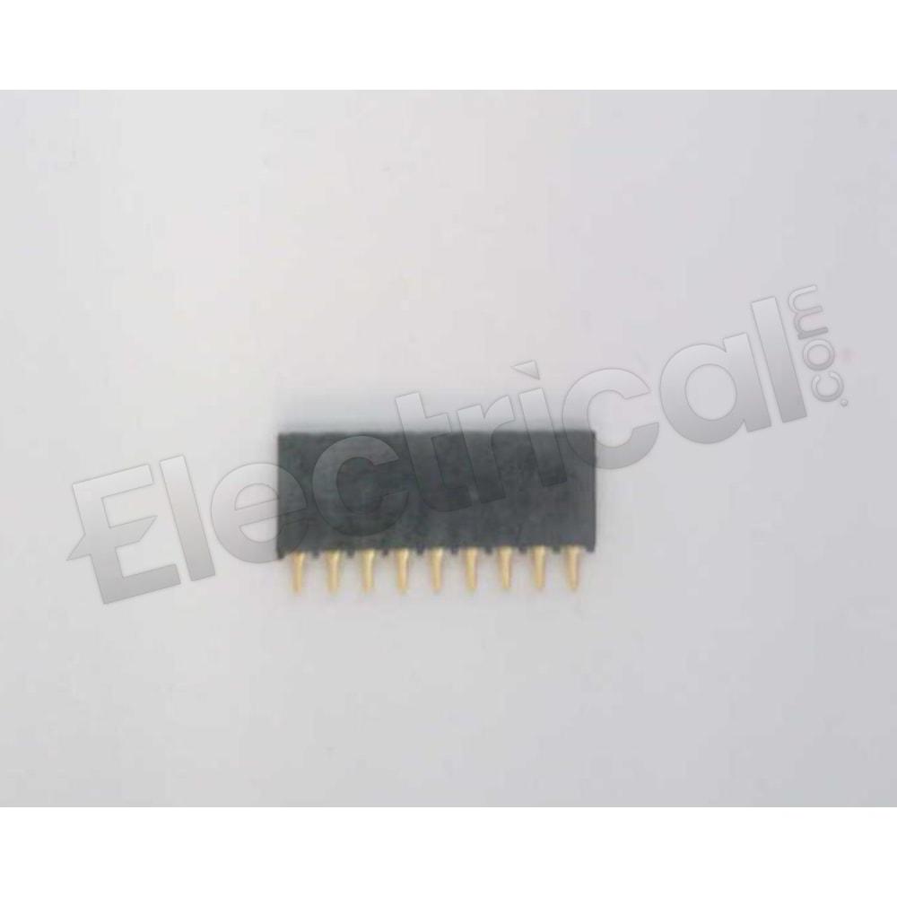 SSQ-109-01-G-S
