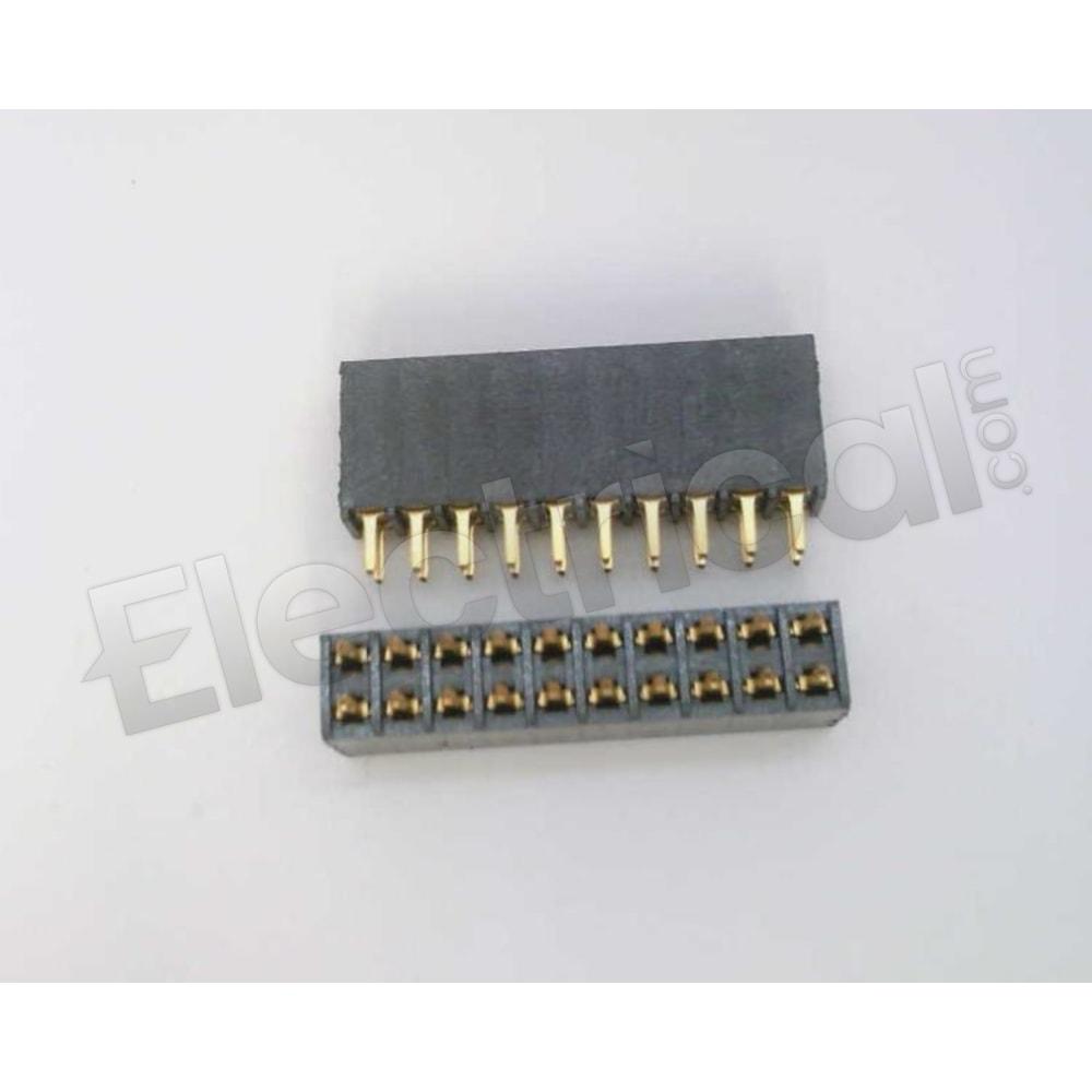 SSQ-110-01-G-D