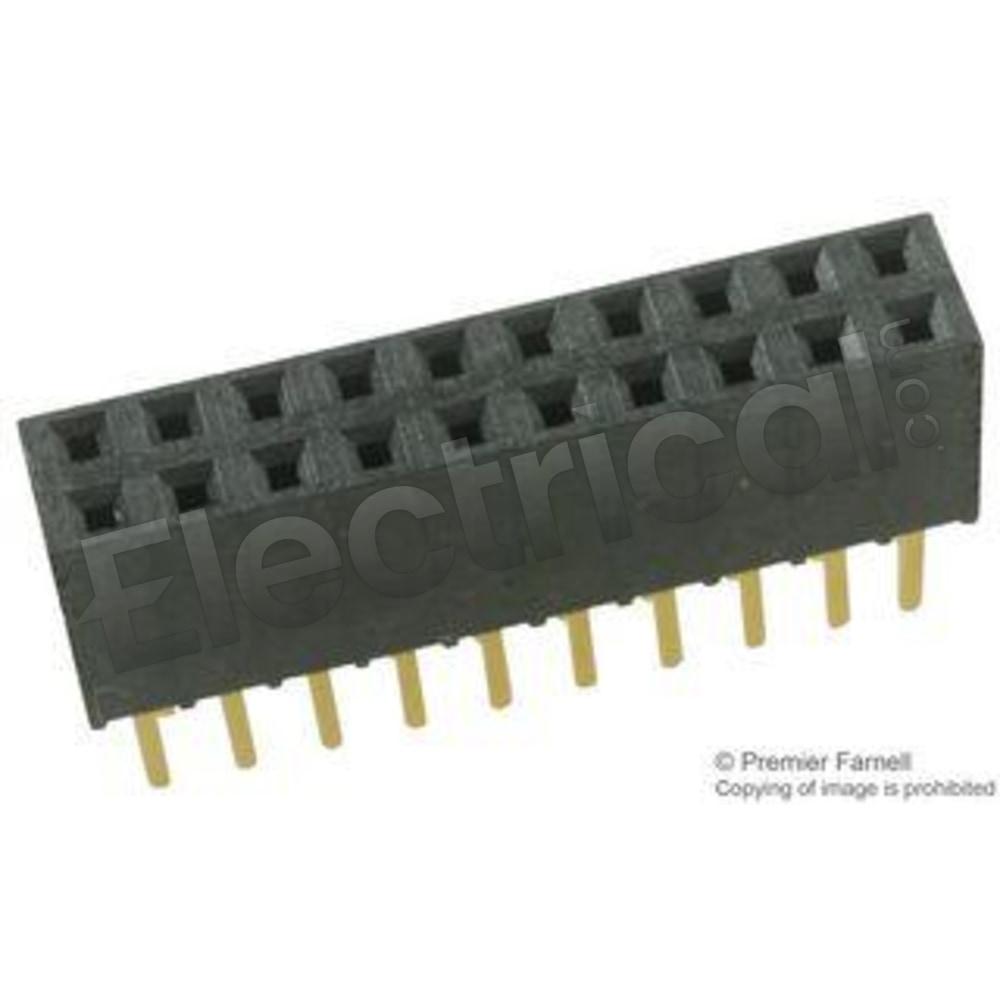 SSQ-113-01-G-D