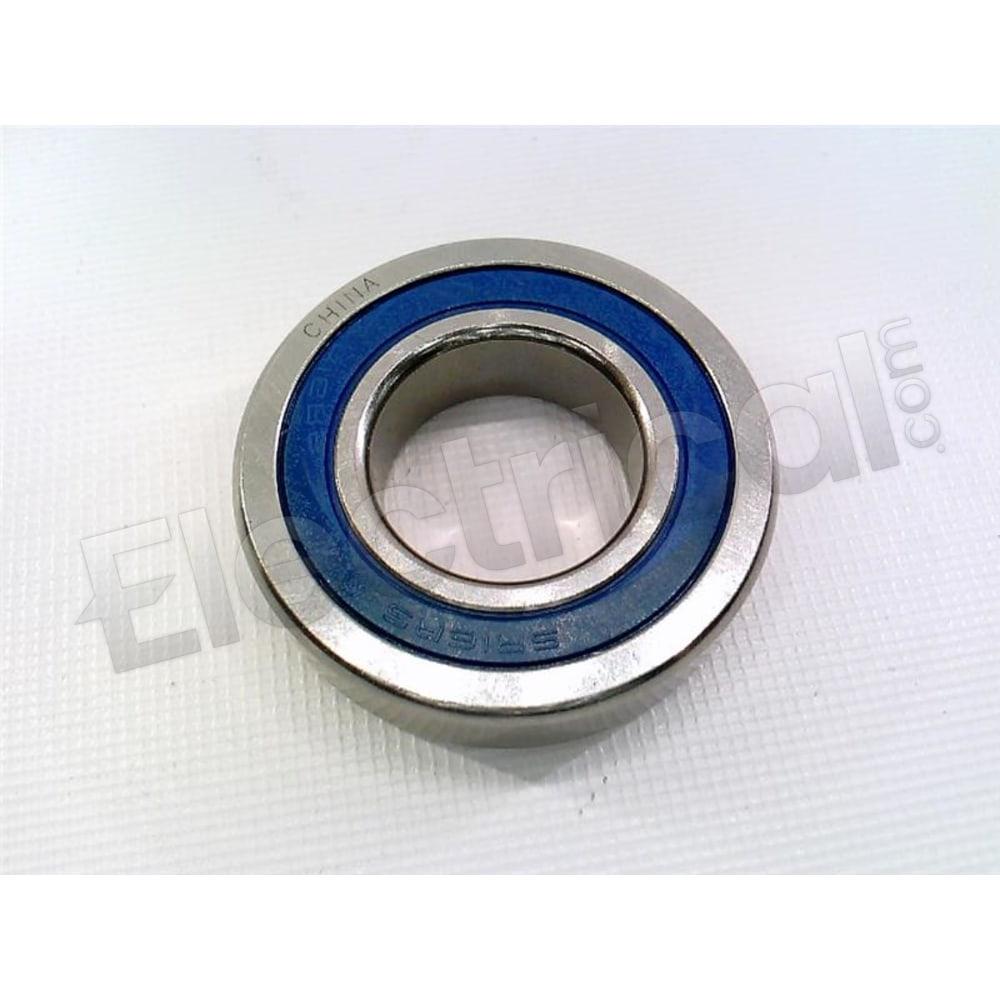 SSR16-2RS-FM222