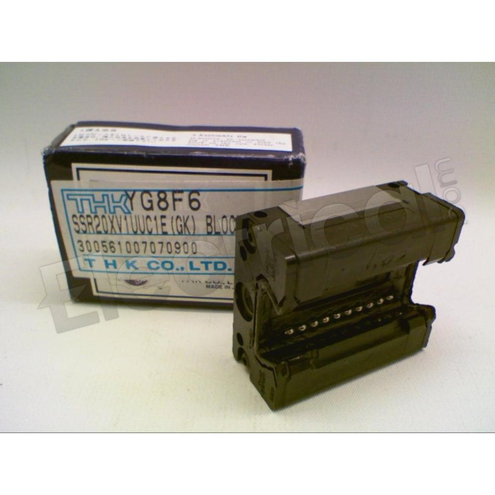 SSR20XV1UUC1E