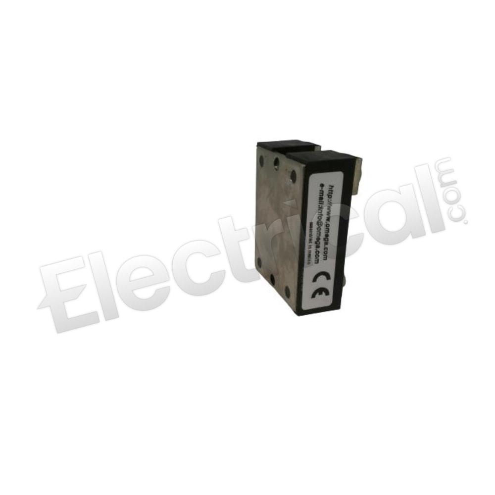 SSR440AC50