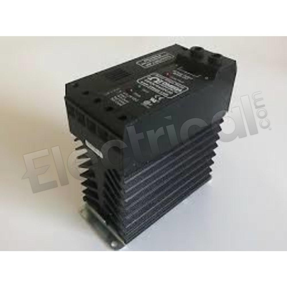 SSRINT660DC50