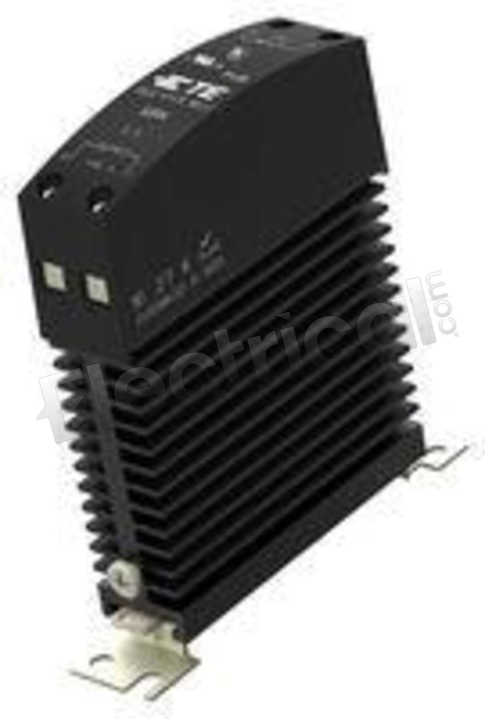 SSRK-240D30