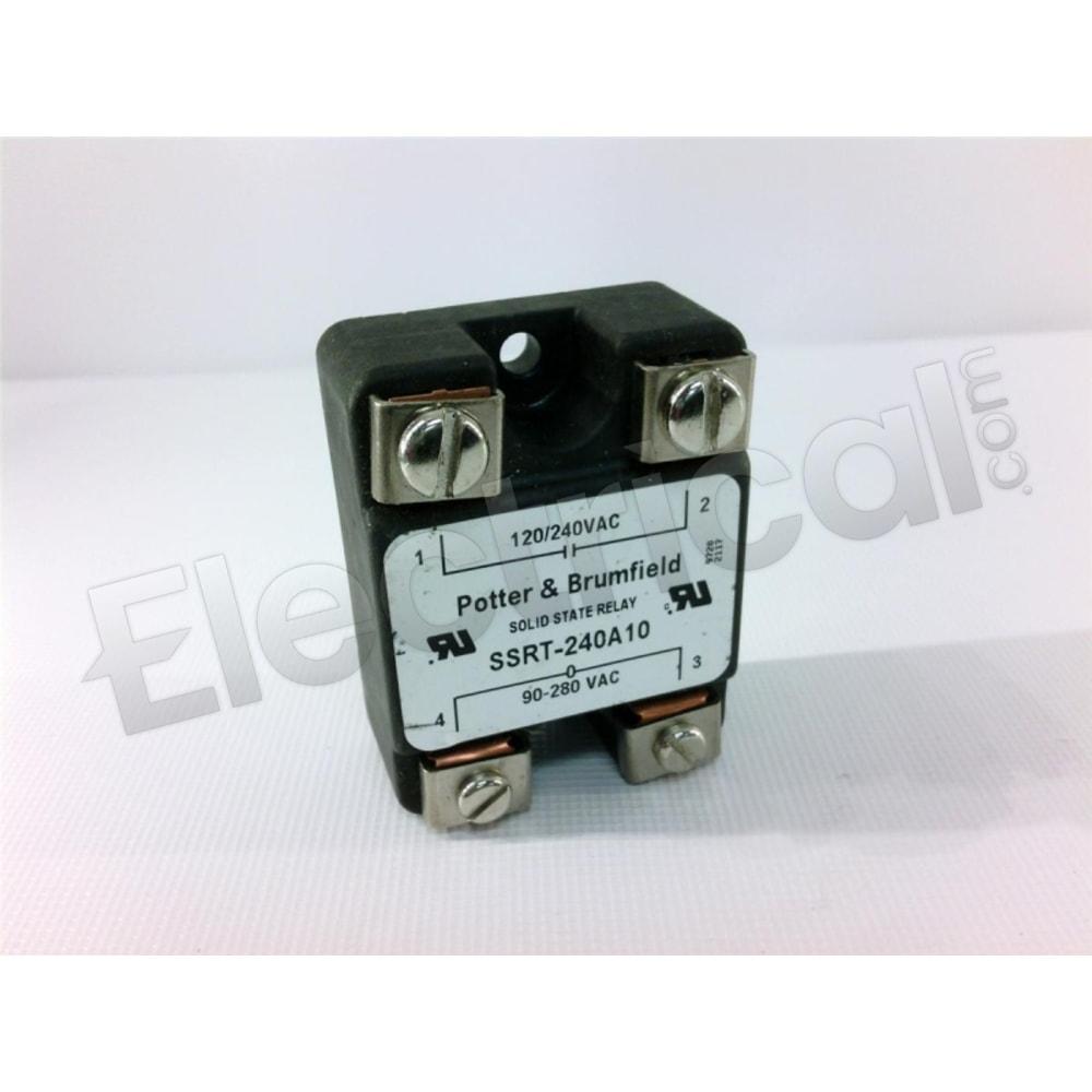SSRT-240A10