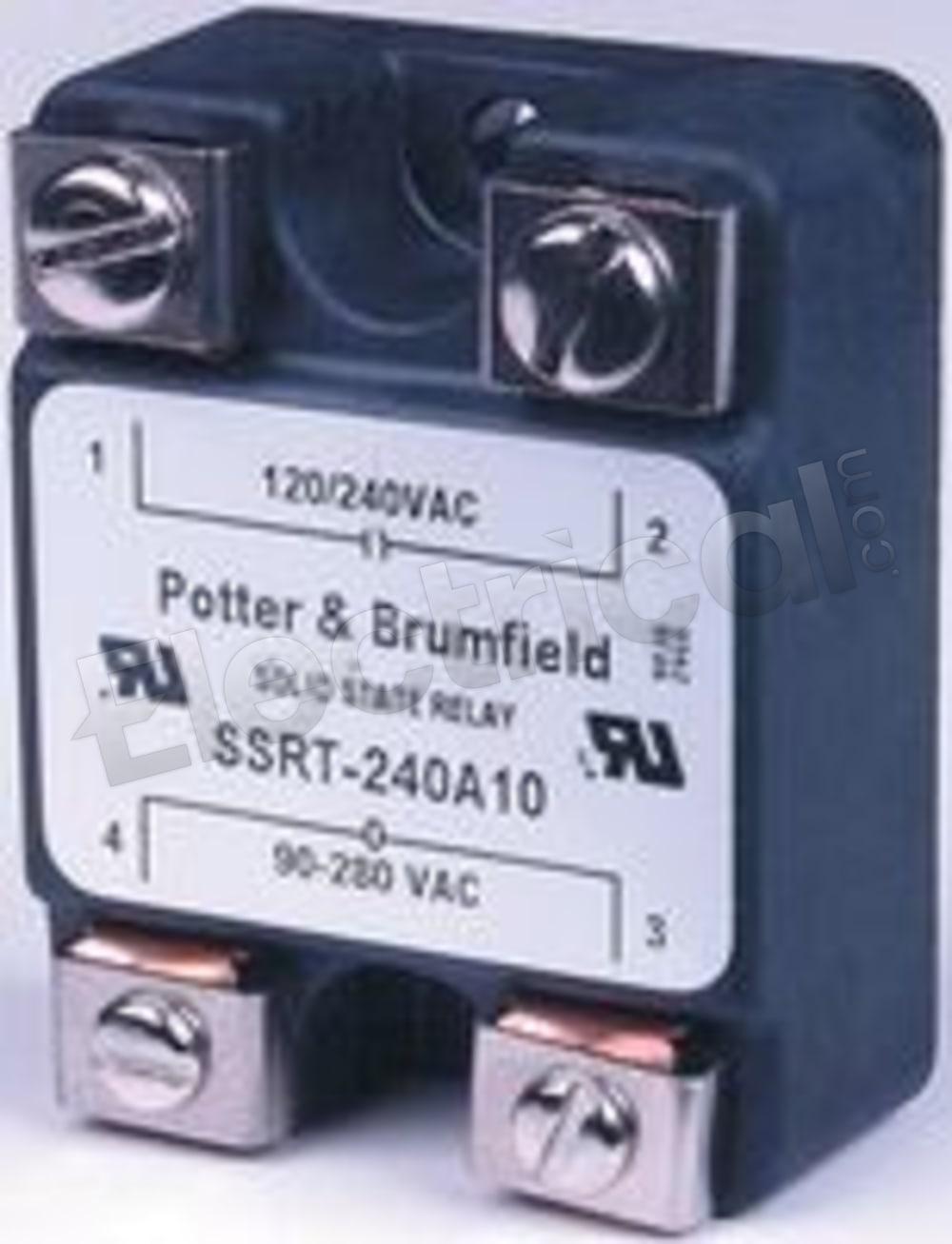 SSRT-240A25