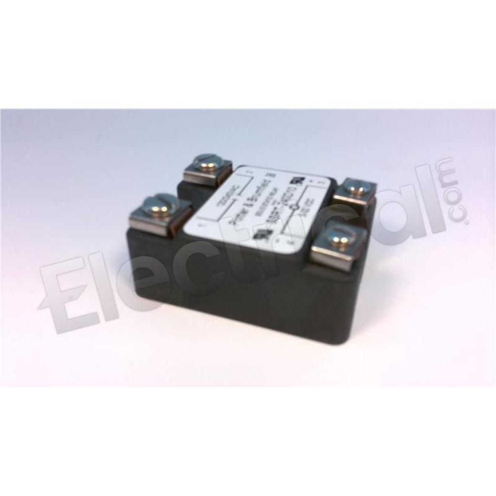 SSRT-240D10