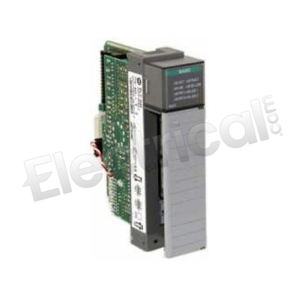 SST-PB3-SLC