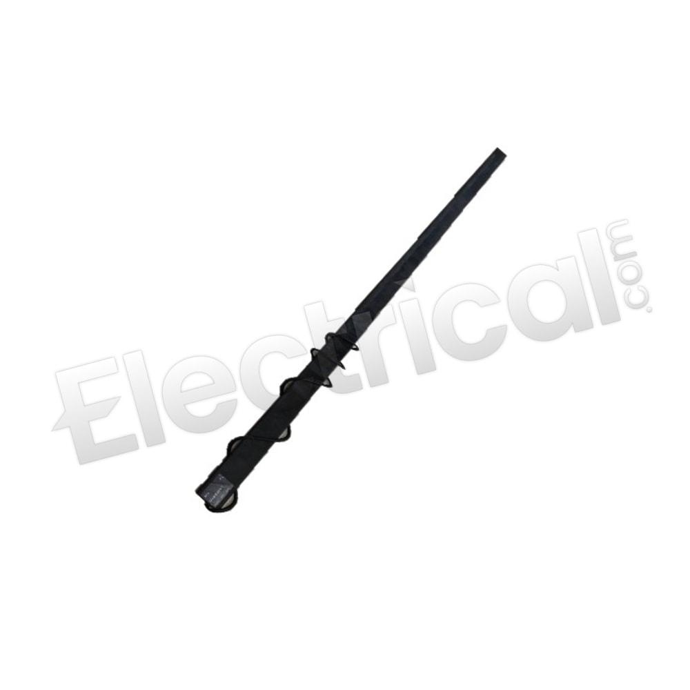 SST02-246-120-20-HC-1D1-10