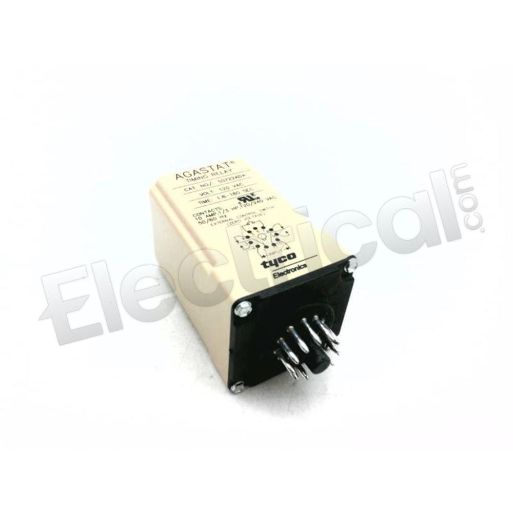 SST22ADA