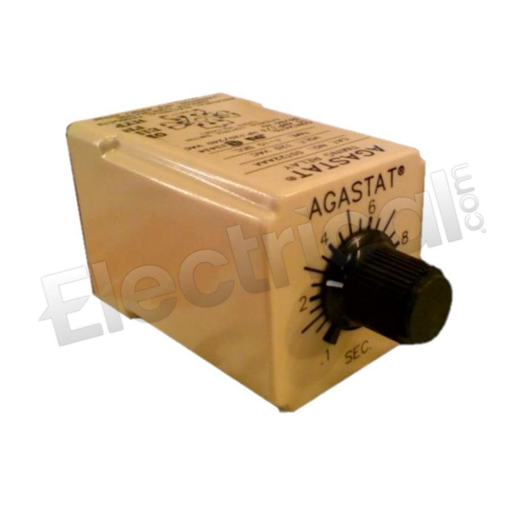SST32OAA