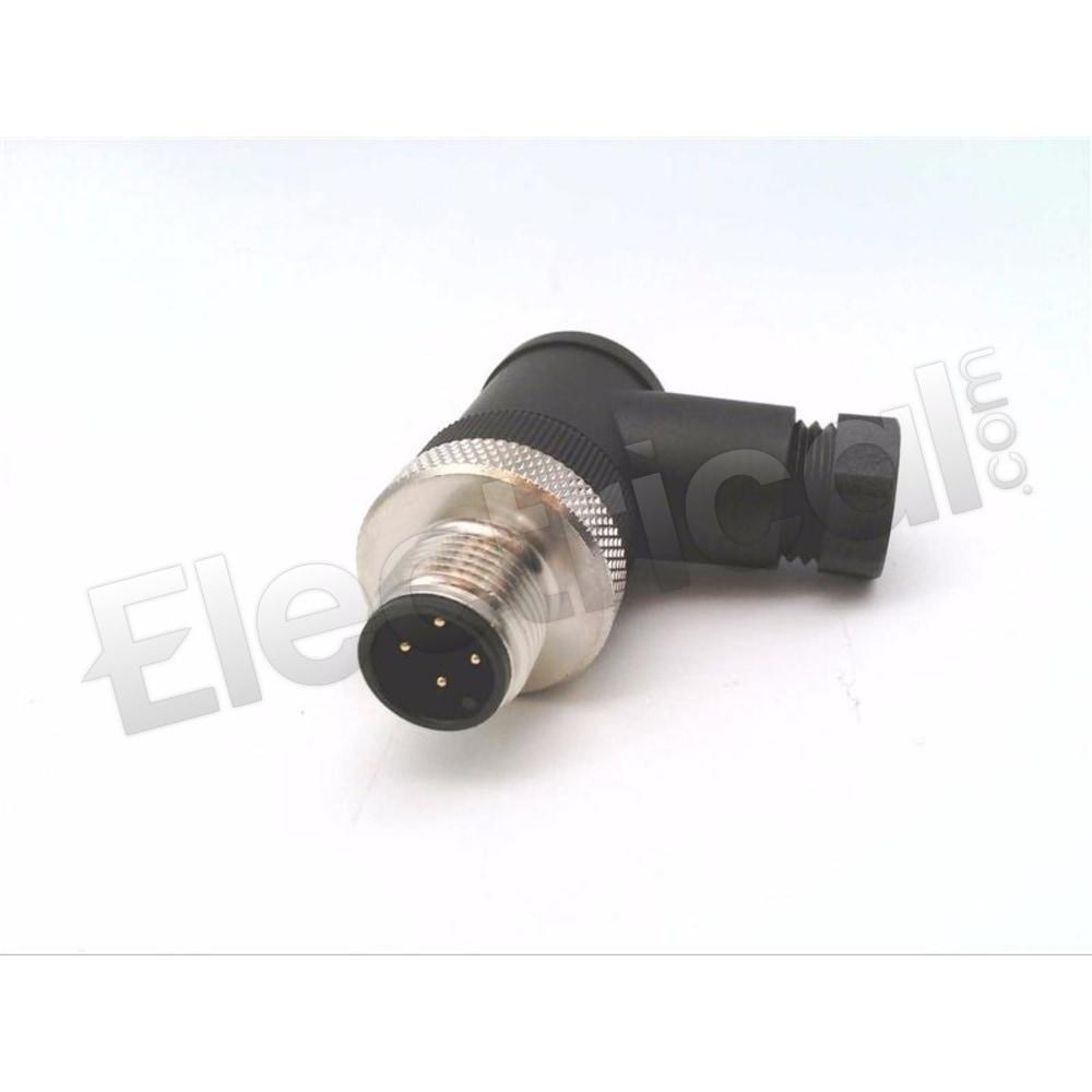 SSTAH040MSSFKPG-E11505