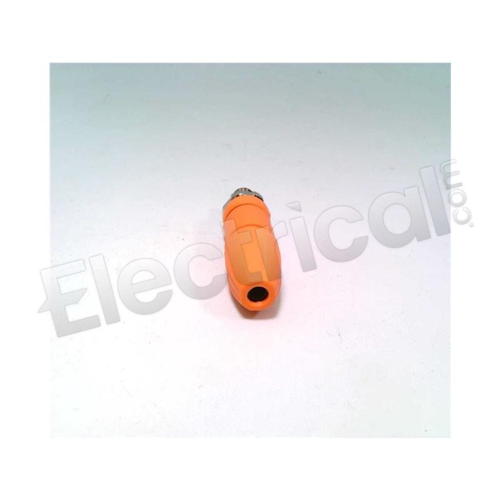 SSTGH040MSSFKPG-EVC812