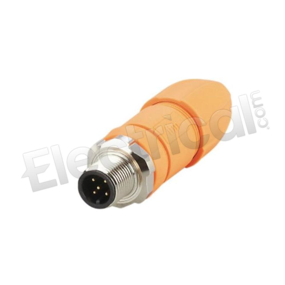 SSTGH050MSSFKPG-EVC816