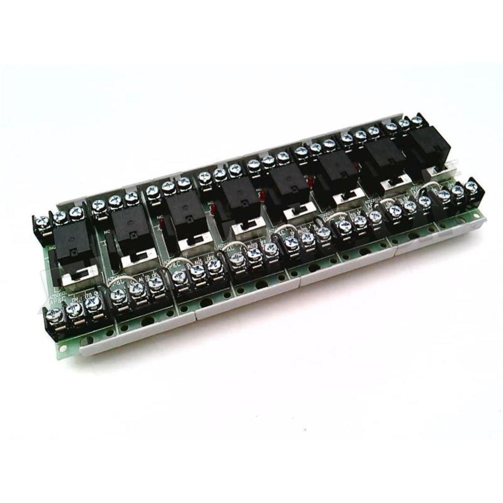 SSU-MR-608