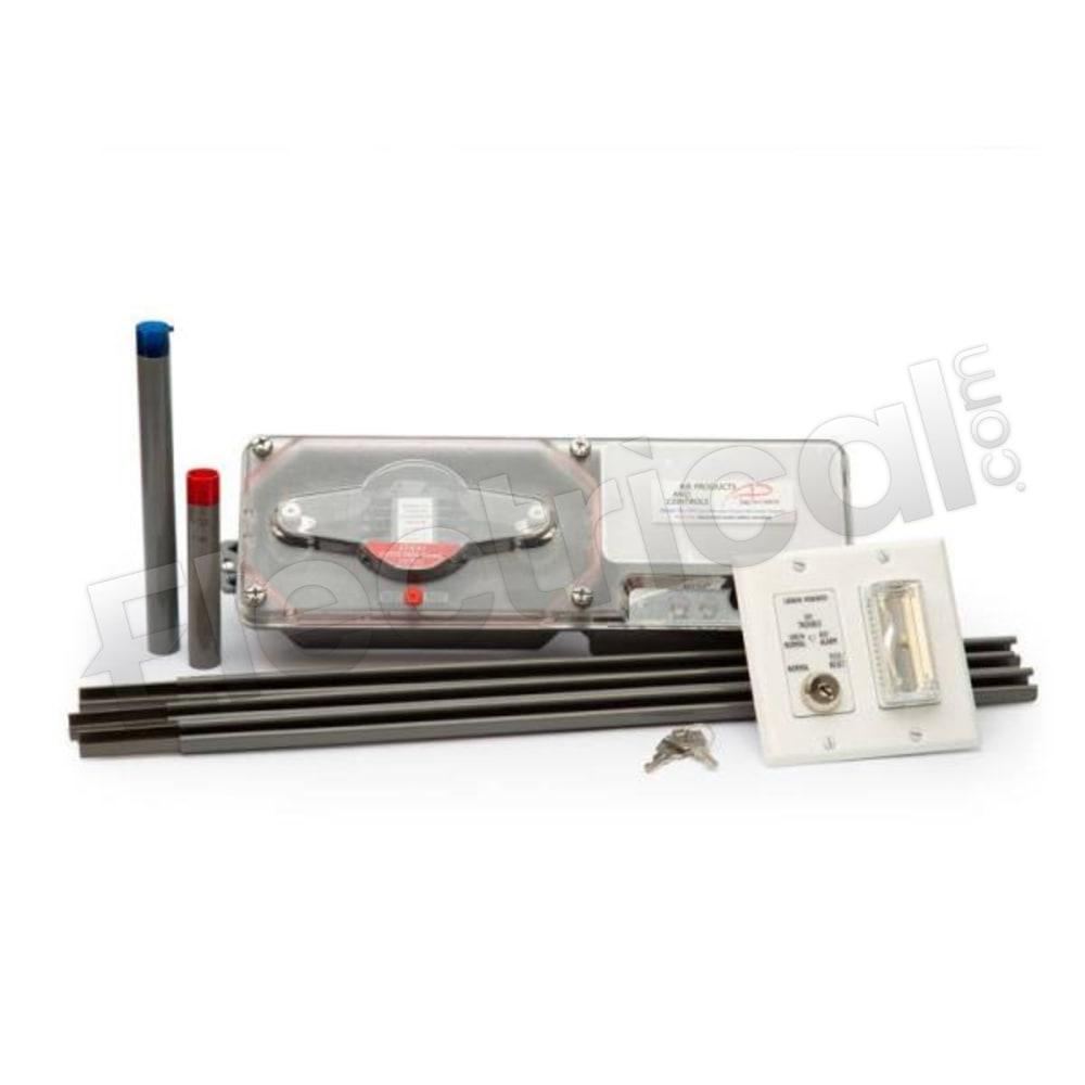SSU-SL-701-KIT