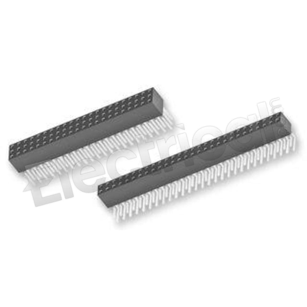 SSW-136-01-T-S
