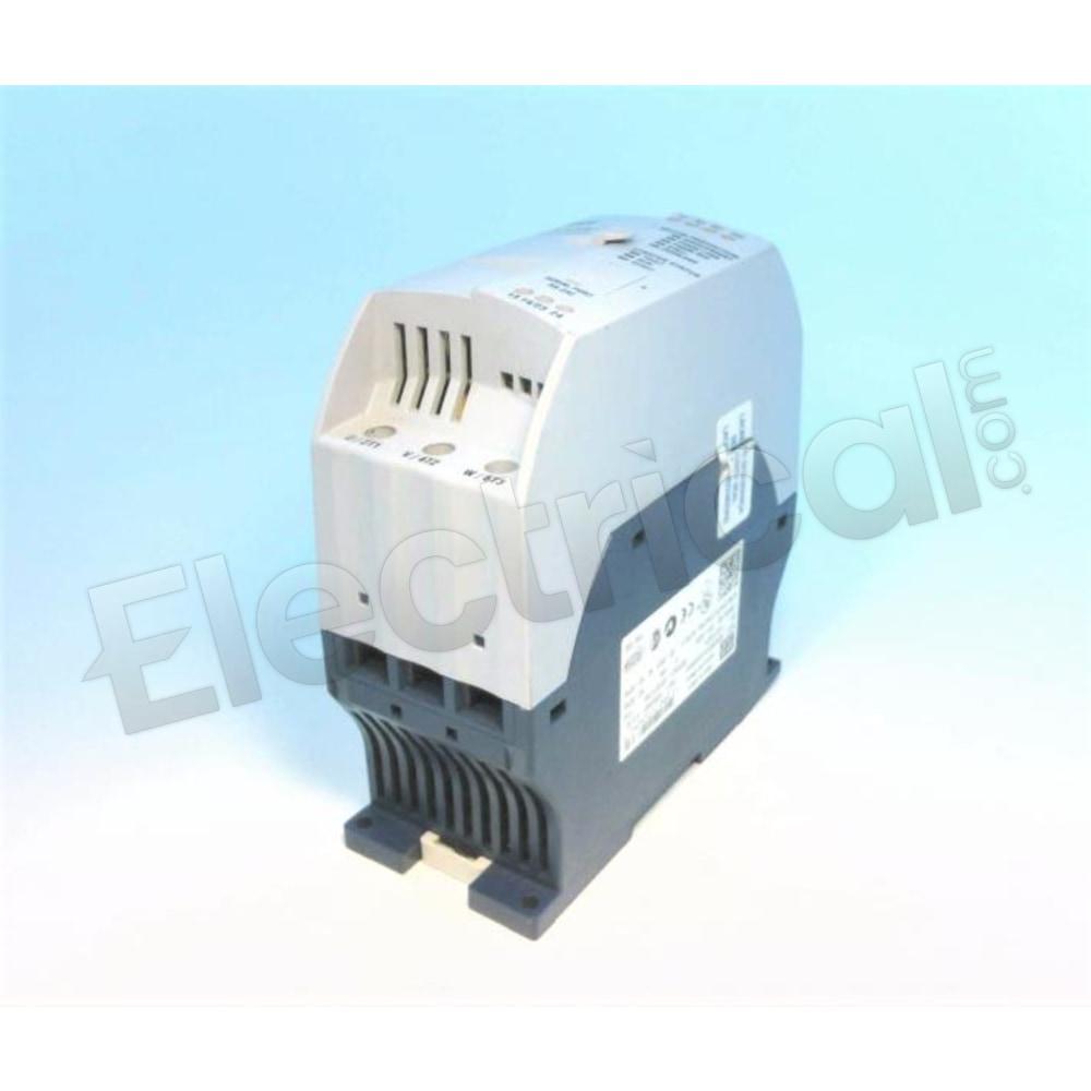 SSW050010T2246SPZ