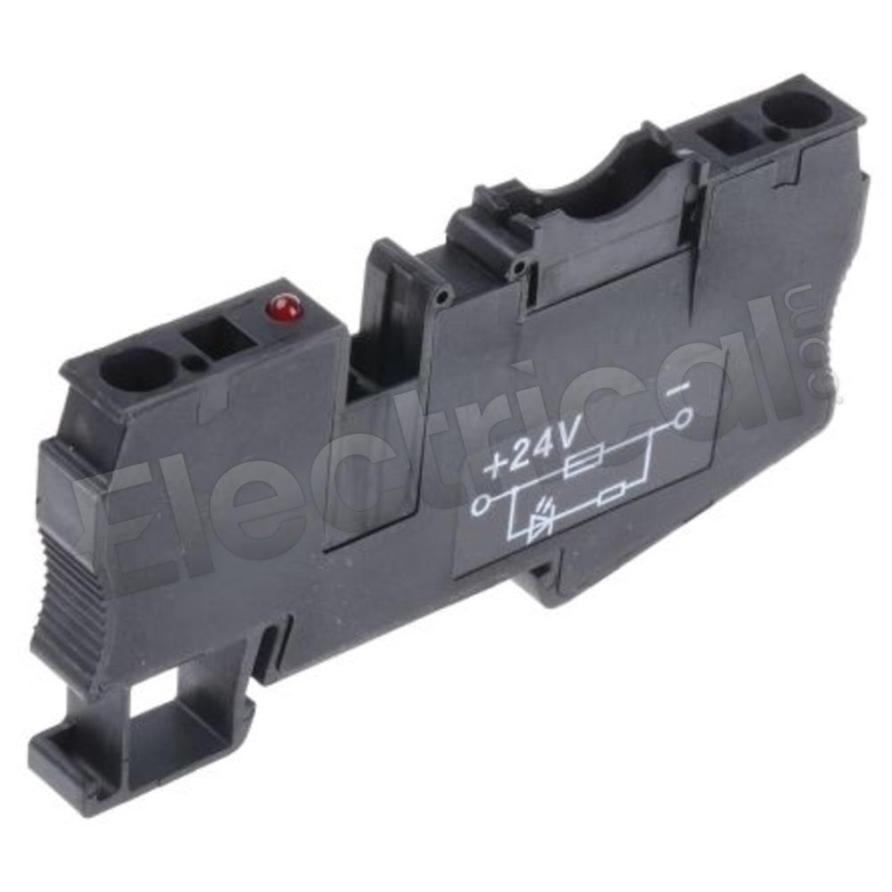 ST 4-FSI/C-LED 24