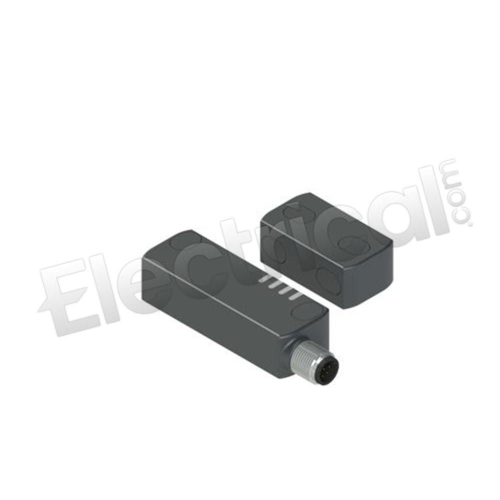 ST DD310M0.2-D1T