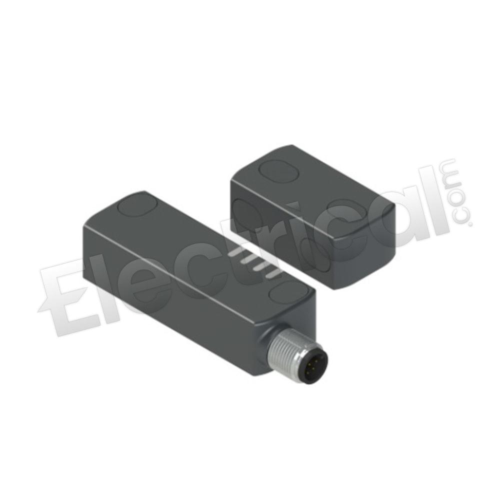 ST DD420MK-D0T