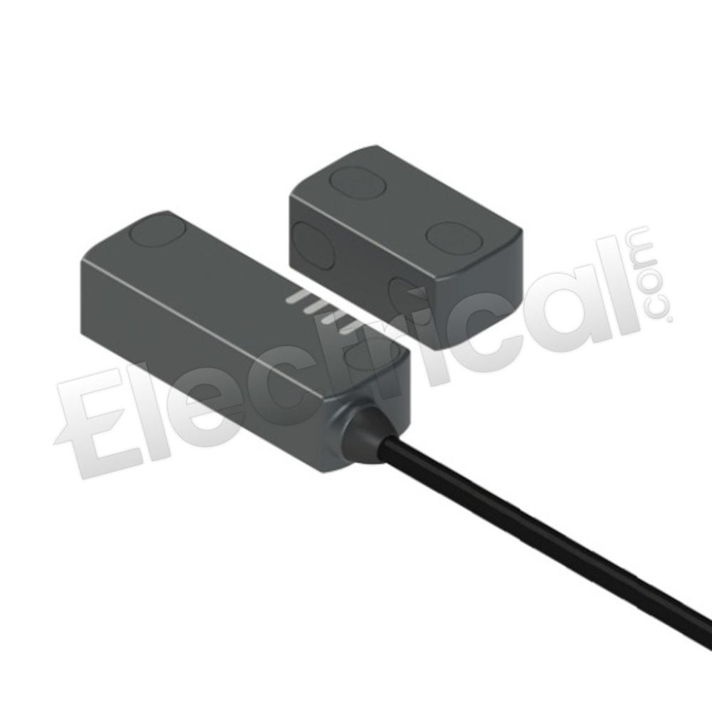 ST DD420N3-D0T