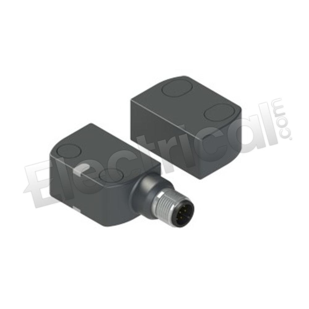 ST GD420MK-G1T