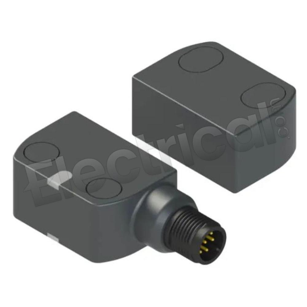 ST GD420MP-G1T