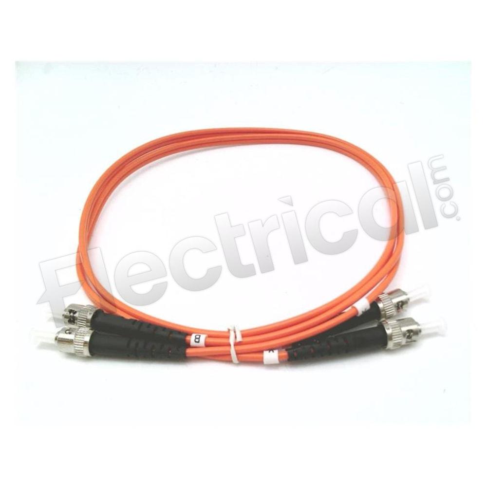 ST/PC-MM50/125-1M