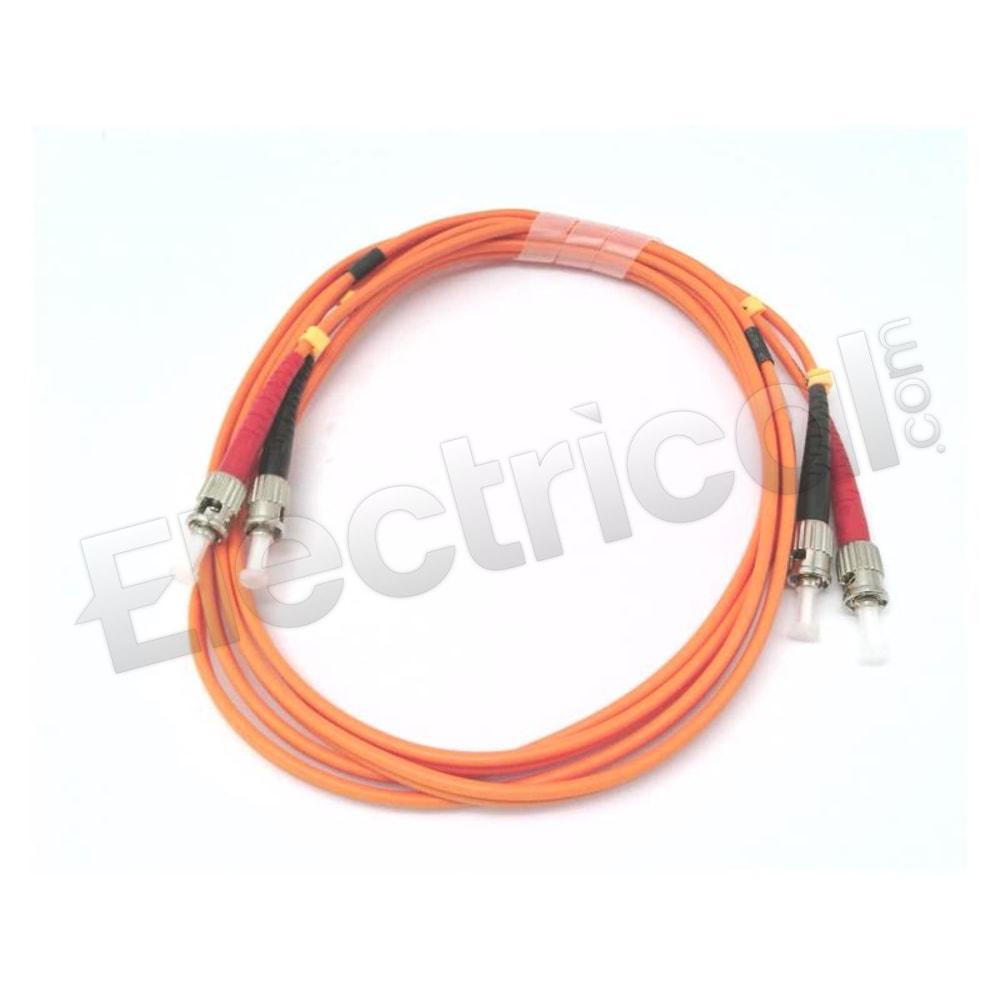 ST/PC-ST/PC MM50/125