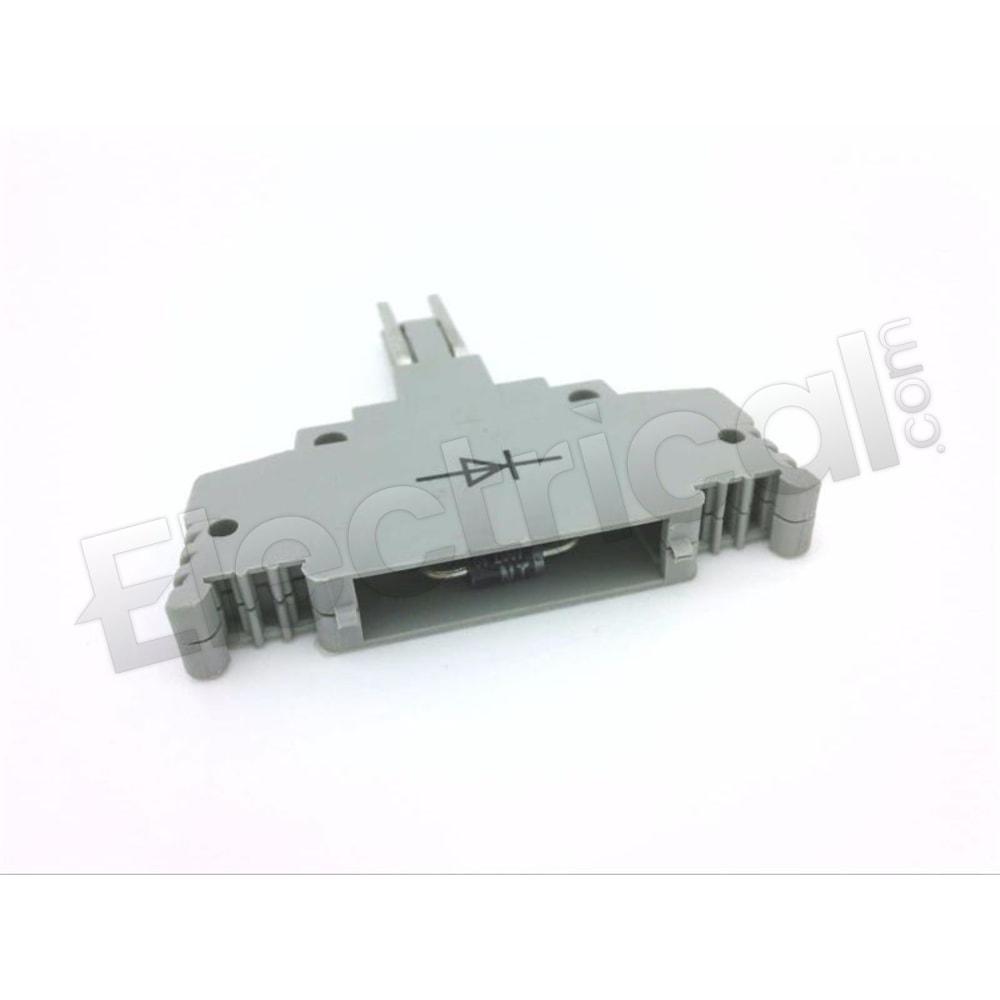 ST-1N4007