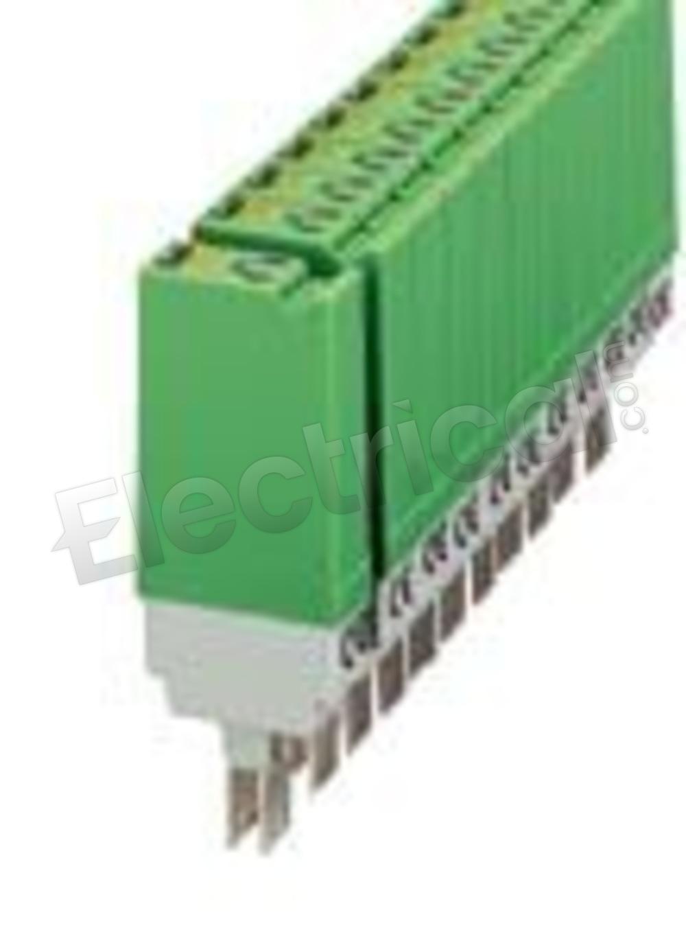 ST-OV2- 12DC/ 24DC/5