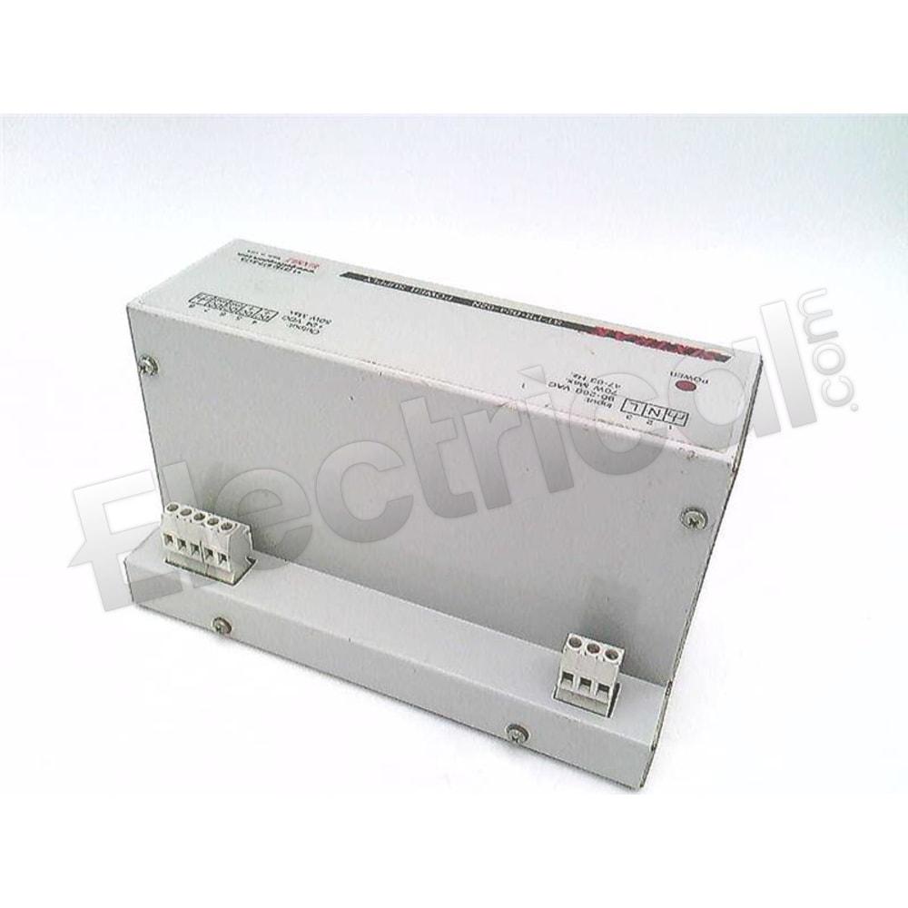 ST-PS-024-02N