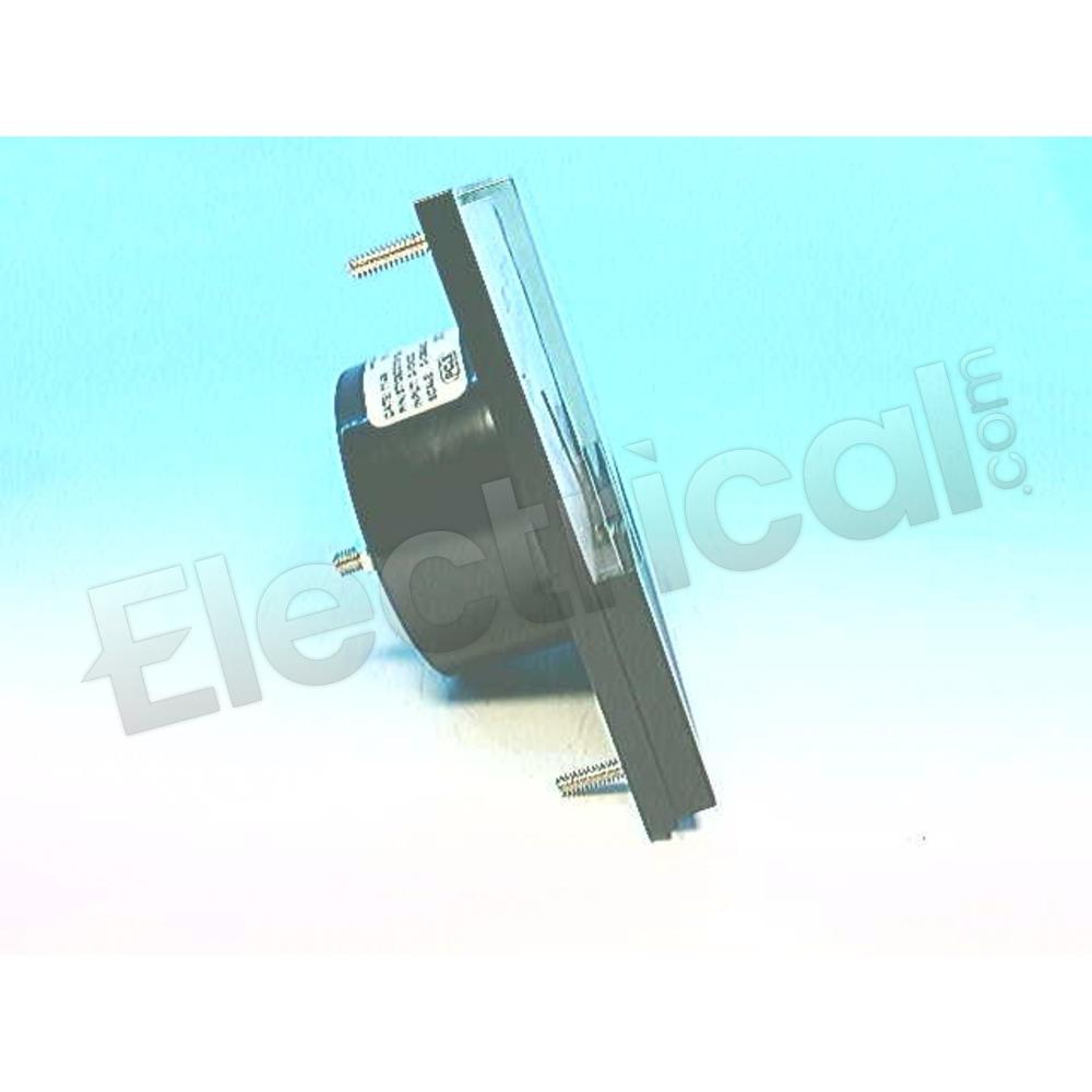 ST125DC10V125