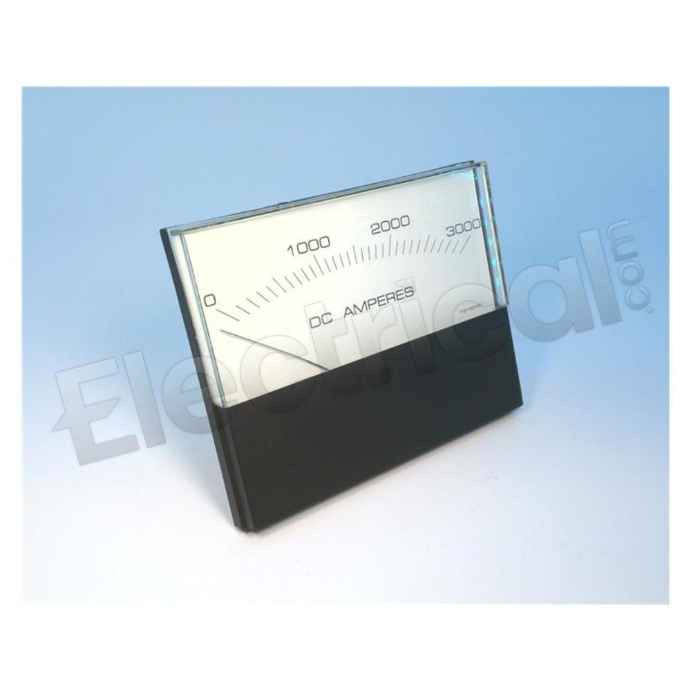 ST125DC50MV3000A