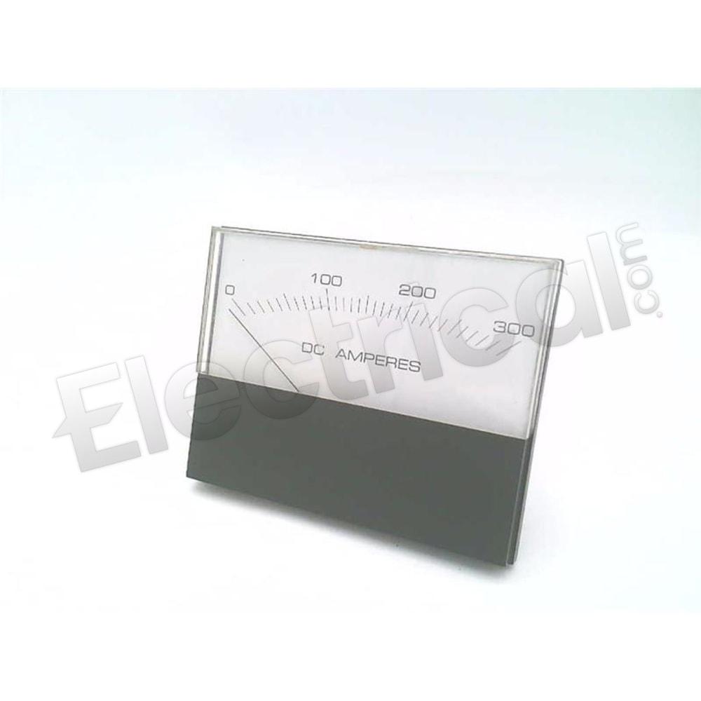 ST125DC50MV300A