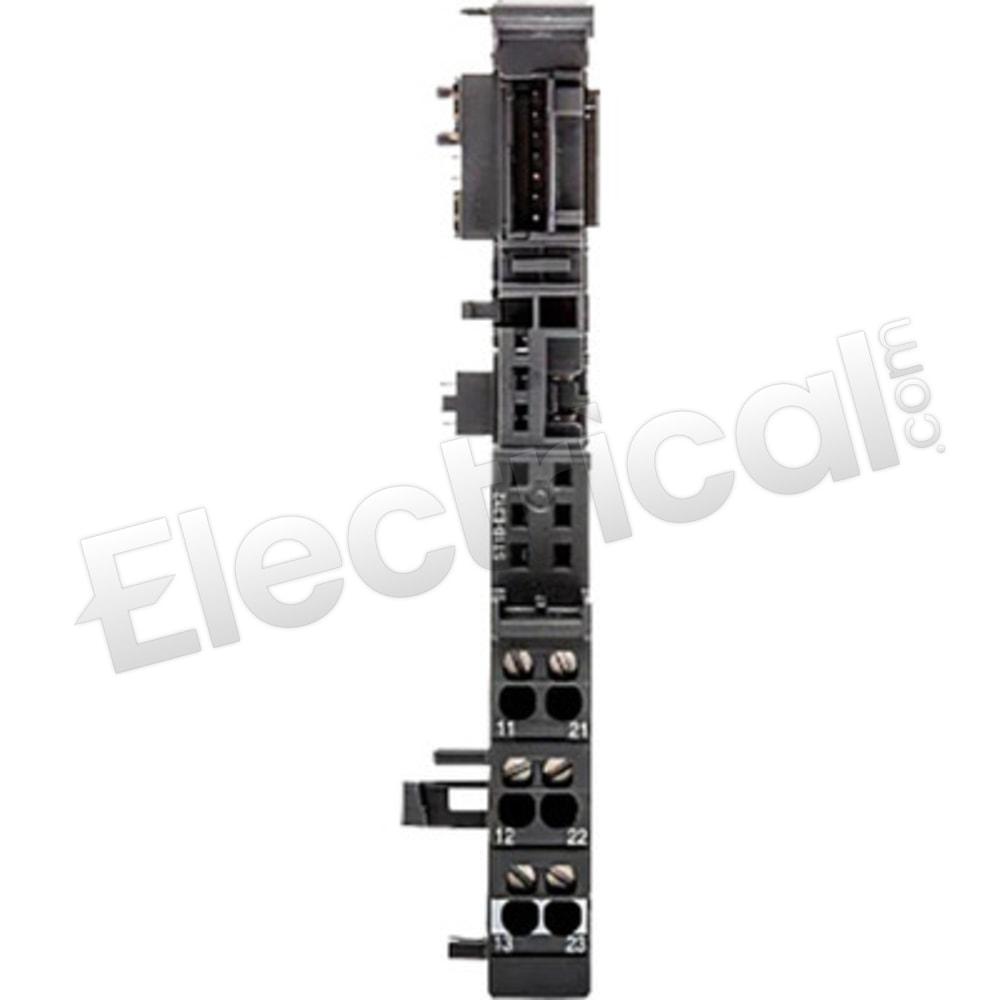 ST1B-E4IR2