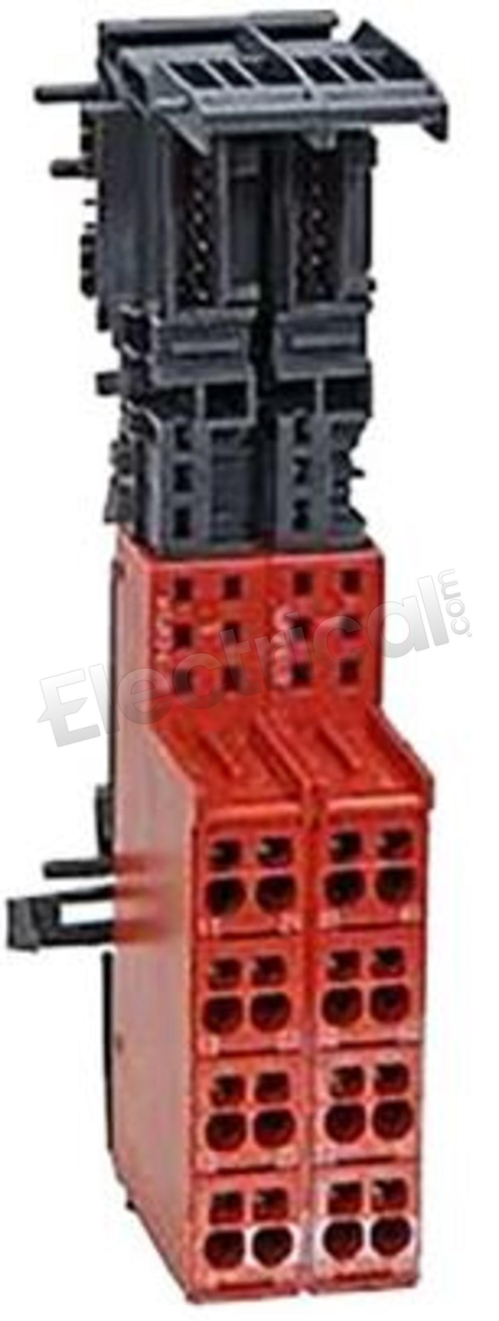 ST1B-E4P2-H-SET